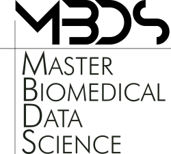 Course logo